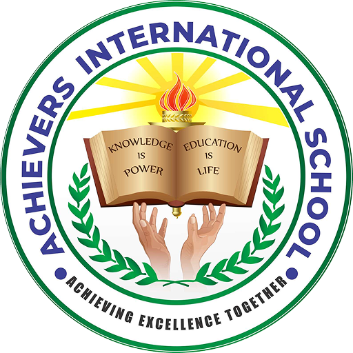 Achievers International School