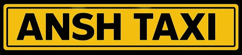 Ansh Taxi Raipur