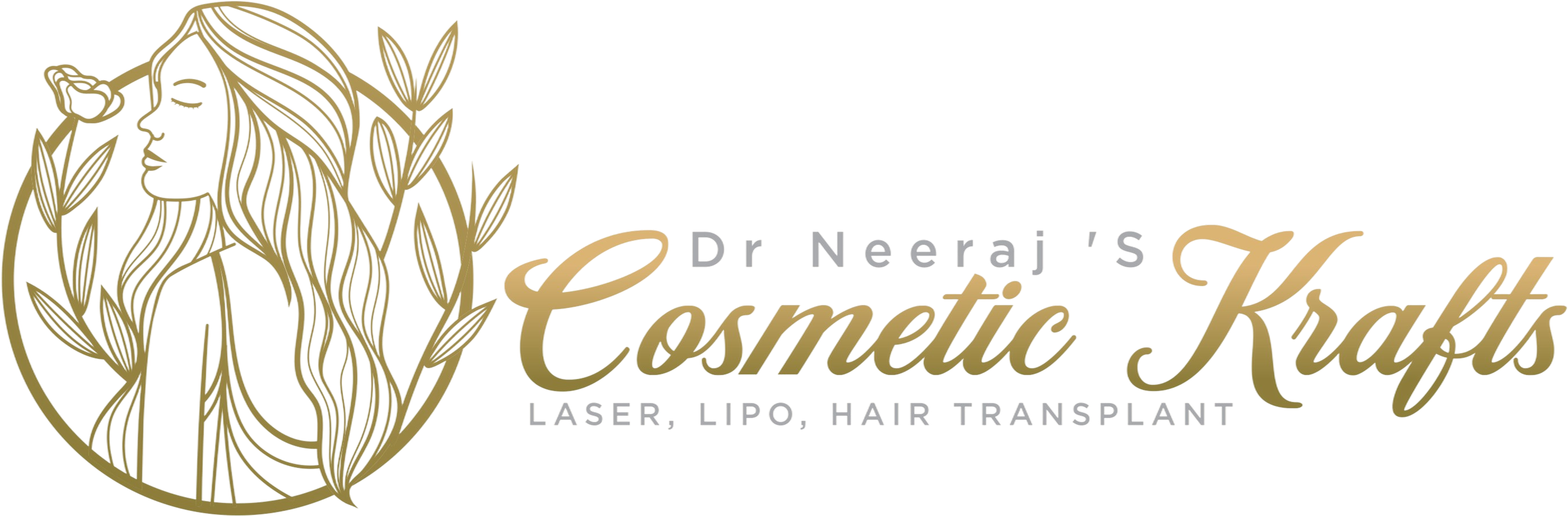 Cosmetic Krafts