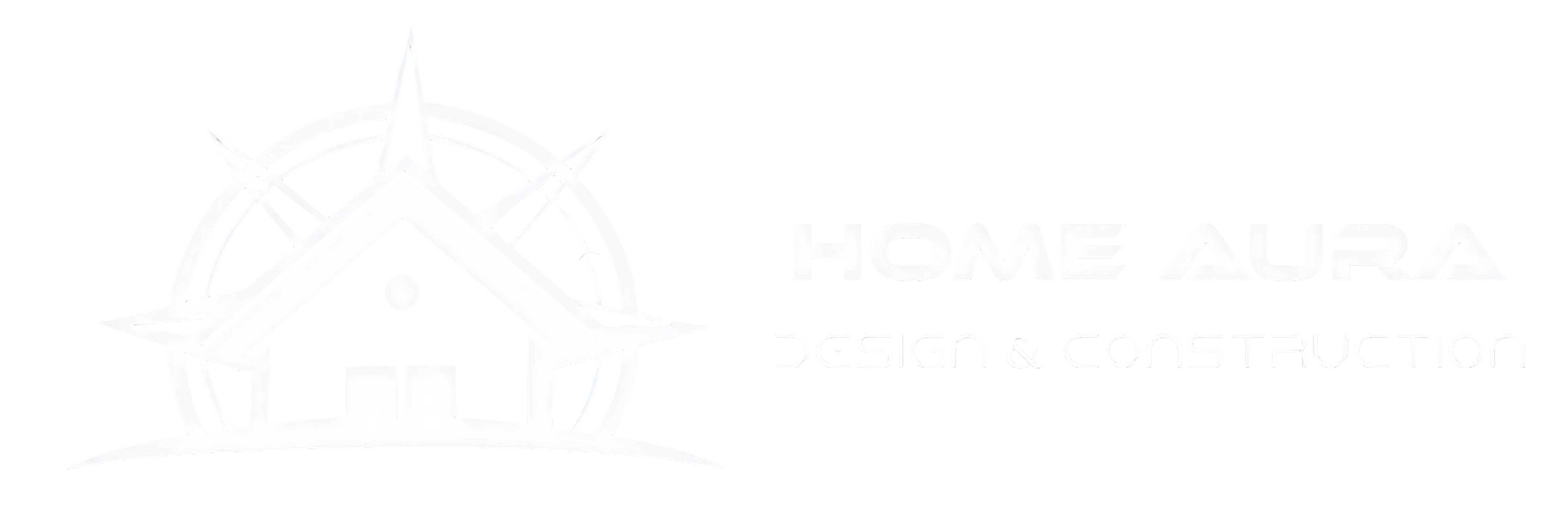 Home Aura