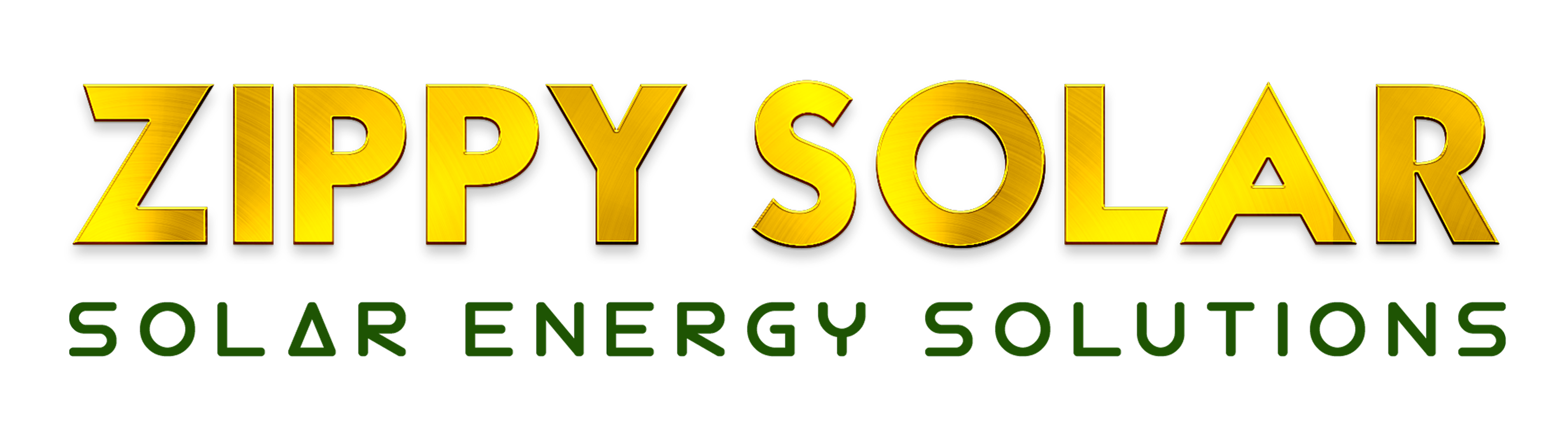 Zippy Solar